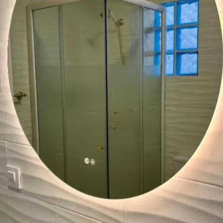 Terraza Del Mar Torrevieja