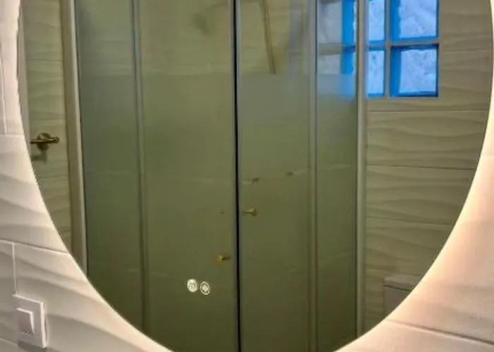 Terraza Del Mar Torrevieja